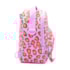 Mochila Casual Acessórios Farm Feminina Lilas