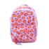 Mochila Casual Acessórios Farm Feminina Lilas