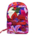 Mochila Casual Acessórios Farm Feminina Vermelho