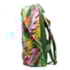 Mochila Casual Adulta Farm Feminina Verde