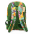 Mochila Casual Adulta Farm Feminina Verde