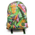 Mochila Casual Adulta Farm Feminina Verde