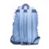 Mochila Casual Denlex Feminina Jeans Diversas