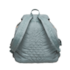Mochila Casual Farm Feminina Azul Claro