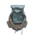 Mochila Casual Farm Feminina Azul Claro