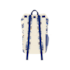 Mochila Casual Farm Feminina Azul Royal