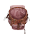 Mochila Casual Farm Feminina Bordo