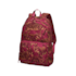 Mochila Casual Farm Feminina Bordo