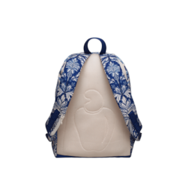 Mochila Casual Farm Feminina Branco