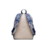 Mochila Casual Farm Feminina Branco