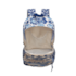 Mochila Casual Farm Feminina Branco