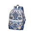 Mochila Casual Farm Feminina Branco