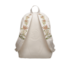 Mochila Casual Farm Feminina Off White