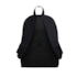 Mochila Casual Farm Feminina Preto