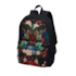 Mochila Casual Farm Feminina Preto