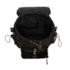 Mochila Casual Farm Feminina Preto