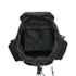 Mochila Casual Farm Feminina Preto