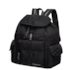 Mochila Casual Farm Feminina Preto