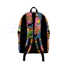 Mochila Casual Farm Feminina Preto