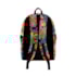 Mochila Casual Farm Feminina Preto