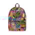 Mochila Casual Farm Feminina Preto