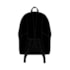 Mochila Casual Farm Feminina Preto