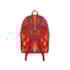 Mochila Casual Farm Feminina Vermelho