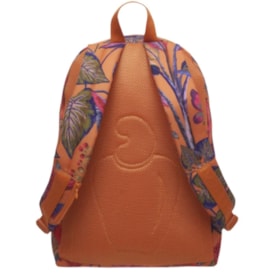 Mochila Casual Farm Feminino Terracota
