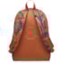 Mochila Casual Farm Feminino Terracota