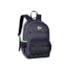 Mochila Casual Loud Masculino Preto