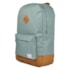 Mochila Casual Yins Masculina Cinza