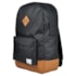 Mochila Casual Yins Masculina Preto