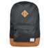 Mochila Casual Yins Masculina Preto