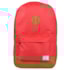 Mochila Casual Yins Masculina Vermelho