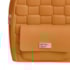Mochila Chris Petite Jolie Feminina Ambar