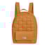 Mochila Chris Petite Jolie Feminina Ambar