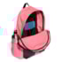 Mochila Classic Badge Of Sport 3-Striped Adidas Feminino Rosa
