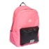 Mochila Classic Badge Of Sport 3-Striped Adidas Feminino Rosa