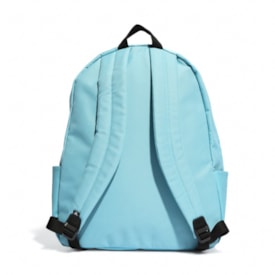 Mochila Classic Badge Of Sport Adidas Unissex Azul