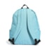 Mochila Classic Badge Of Sport Adidas Unissex Azul
