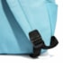 Mochila Classic Badge Of Sport Adidas Unissex Azul
