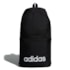 Mochila Classic Dayle Esportiva Adidas Preto