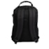 Mochila Clio Executiva Unissex Preto