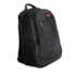 Mochila Clio Executiva Unissex Preto