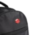Mochila Clio Executiva Unissex Preto