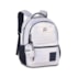 Mochila Clio Feminina Branco