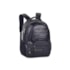Mochila Clio Feminina Preto