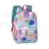 Mochila Clio Feminina Rosa