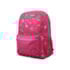 Mochila Clio Feminina Rosa