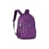 Mochila Clio Infantil Feminina Lilas